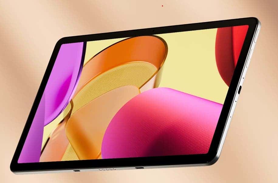 Amazon Ateşi Maks 11