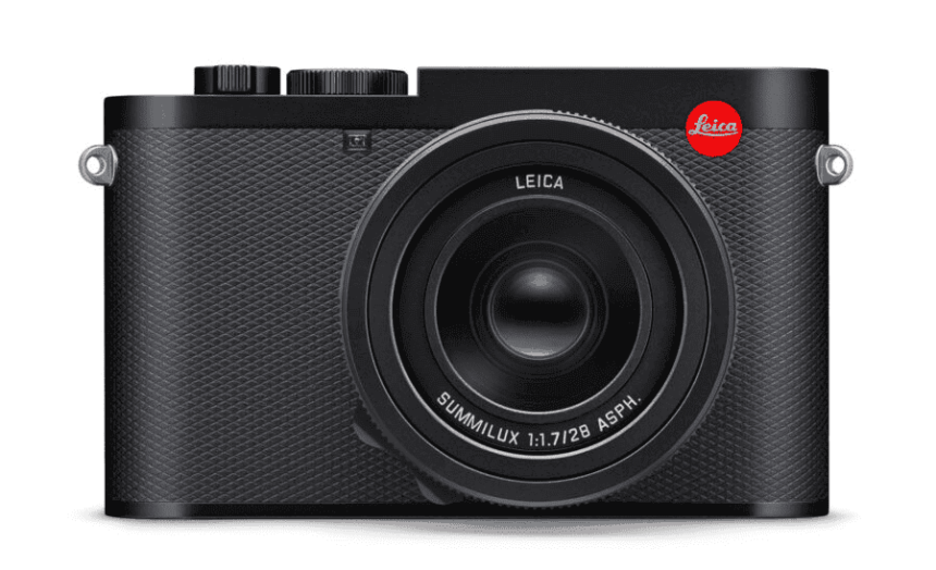 Leica Q3