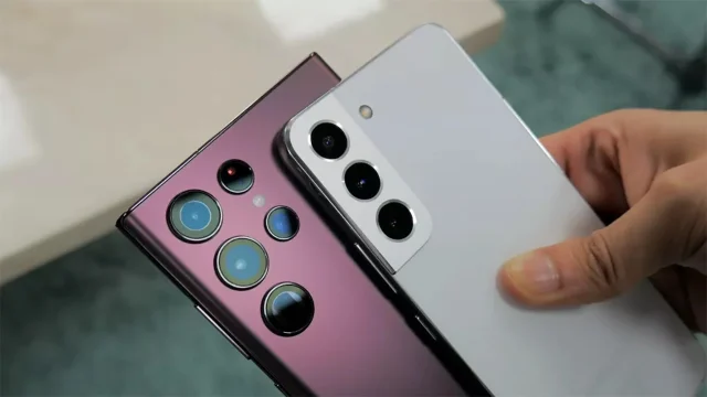 Samsung, kullanıcıları çileden çıkaran sorun için ücretsiz değişim yapmaya başladı!