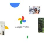 Google Photos