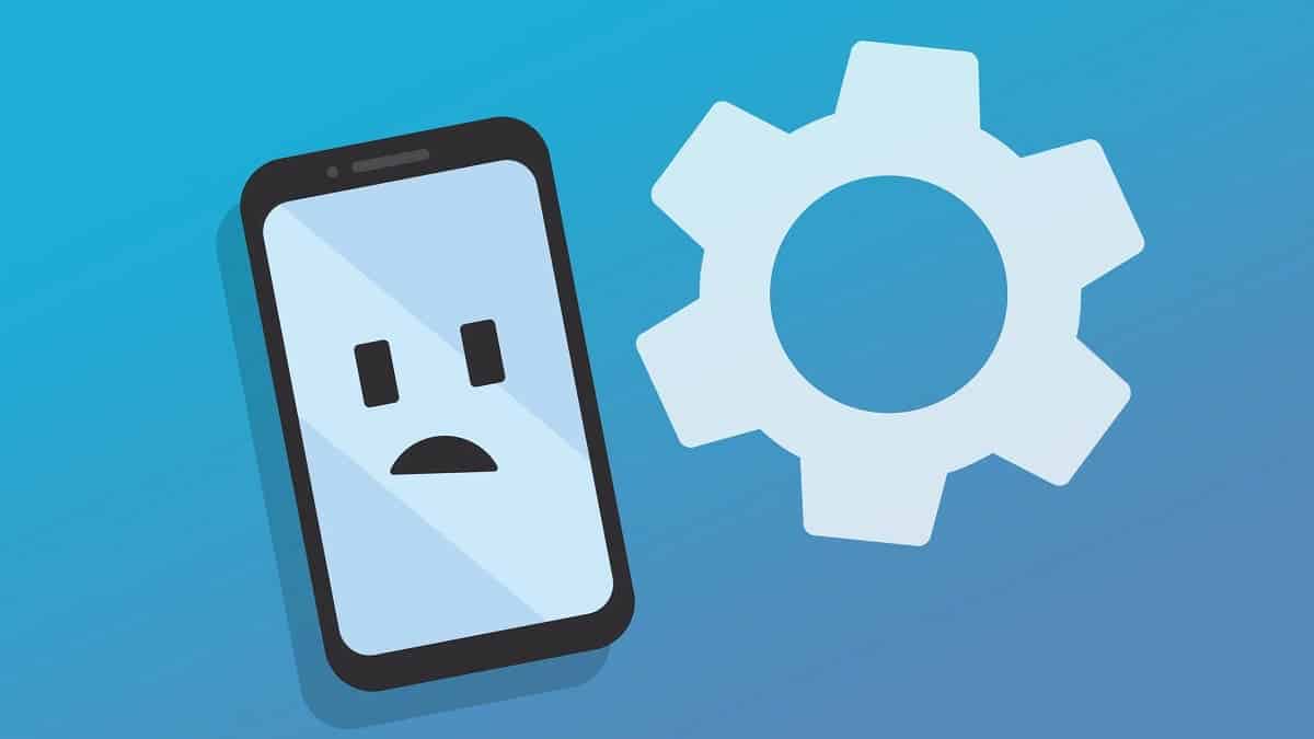 Android akıllı telefonların daha iyi performans göstermesi nasıl sağlanır?