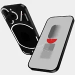 Nothing Phone (2) Update