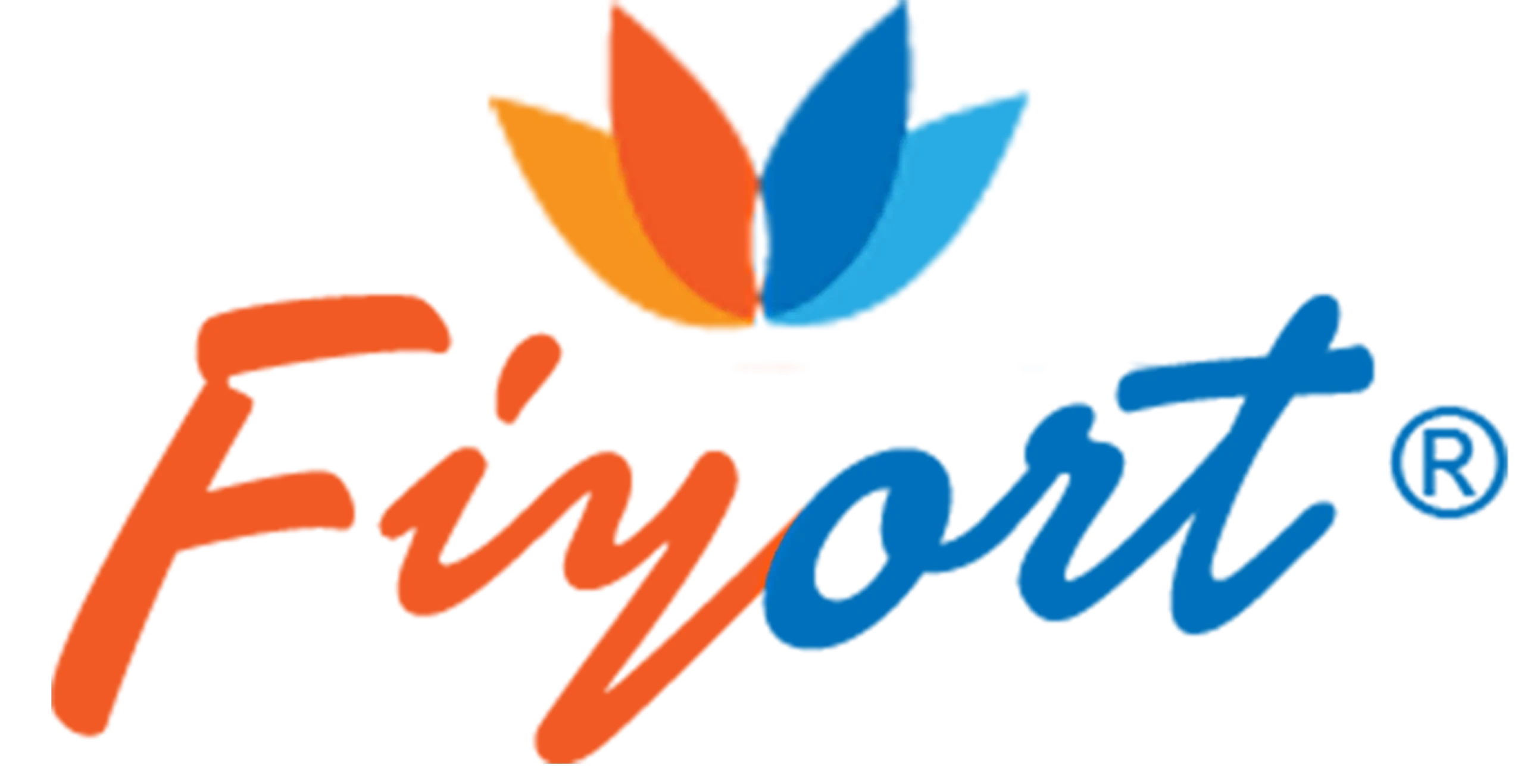 Fiyort.Net