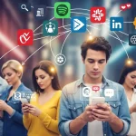 sosyal medya bağımlılığı